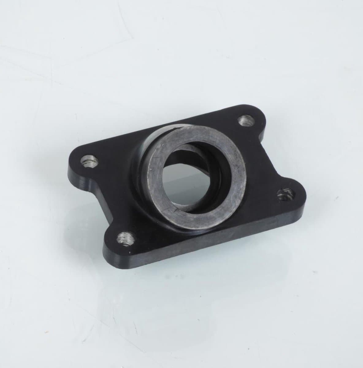 Pipe d admission Omega pour Moto Beta 50 RR Avant 2020 Neuf