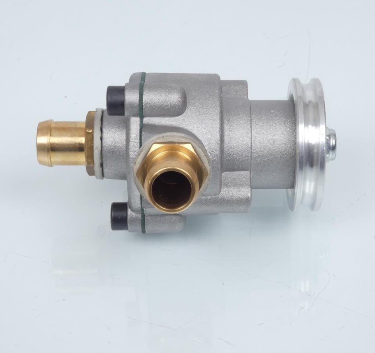polini waterpomp voor peugeot bromfiets 50 103 l2 voor 2020 170.2010 nieuw