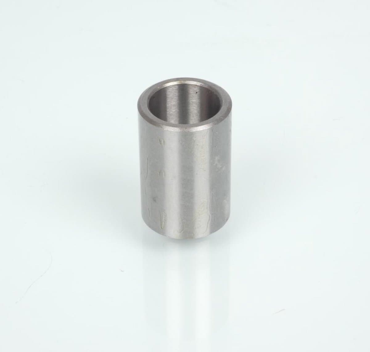 rms kick shaft ring voor yamaha 50 breeze quad 1994 tot 1995 903801581700 nieuw