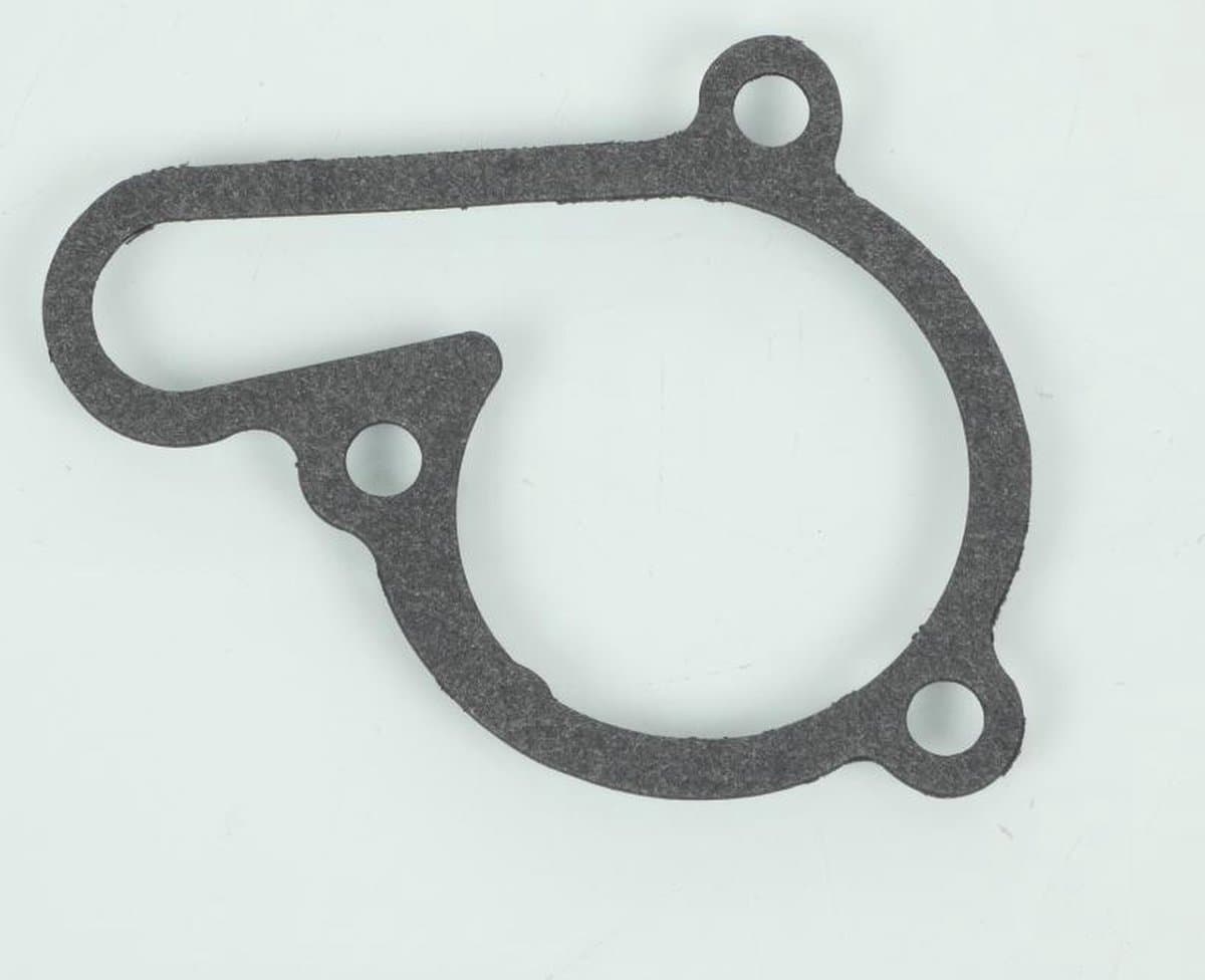 Teknix pakking voor Aprilia 50 RS Motorfiets Derbi Na 2006 Gloednieuw