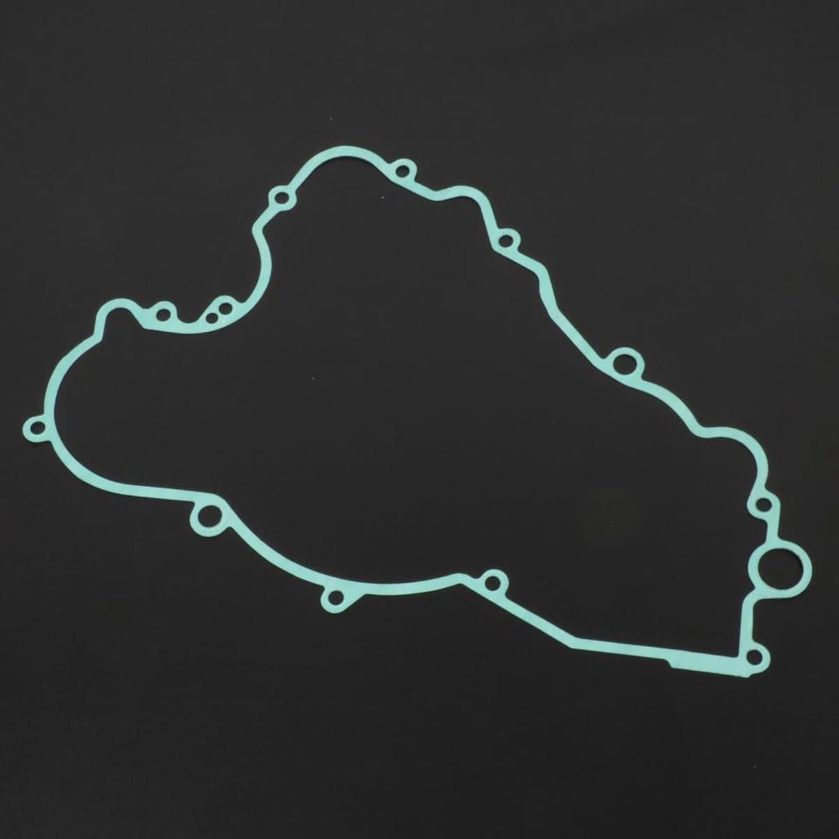 centauro motorafdichting voor ktm 360 exc 1991-2002 731b17011/a nieuw
