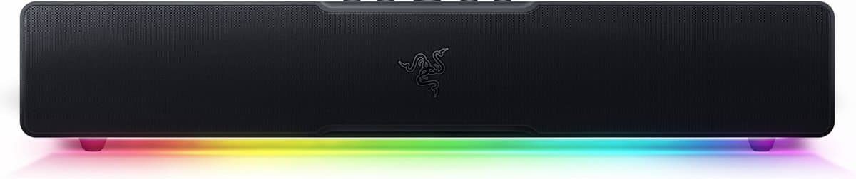 Razer Leviathan V2 X PC
