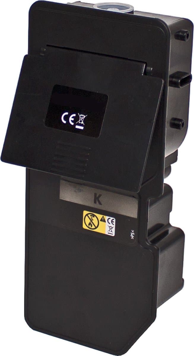 Colori huismerk toner geschikt voor Kyocera TK-5240K zwart voor Kyocera Ecosys M5526 M5526cdn M5526cdw P5026 P5026cdn P5026cdw M 5526 M 5526cdn M 5526cdw P 5026 P 5026cdn P 5026cdw TK5240 K