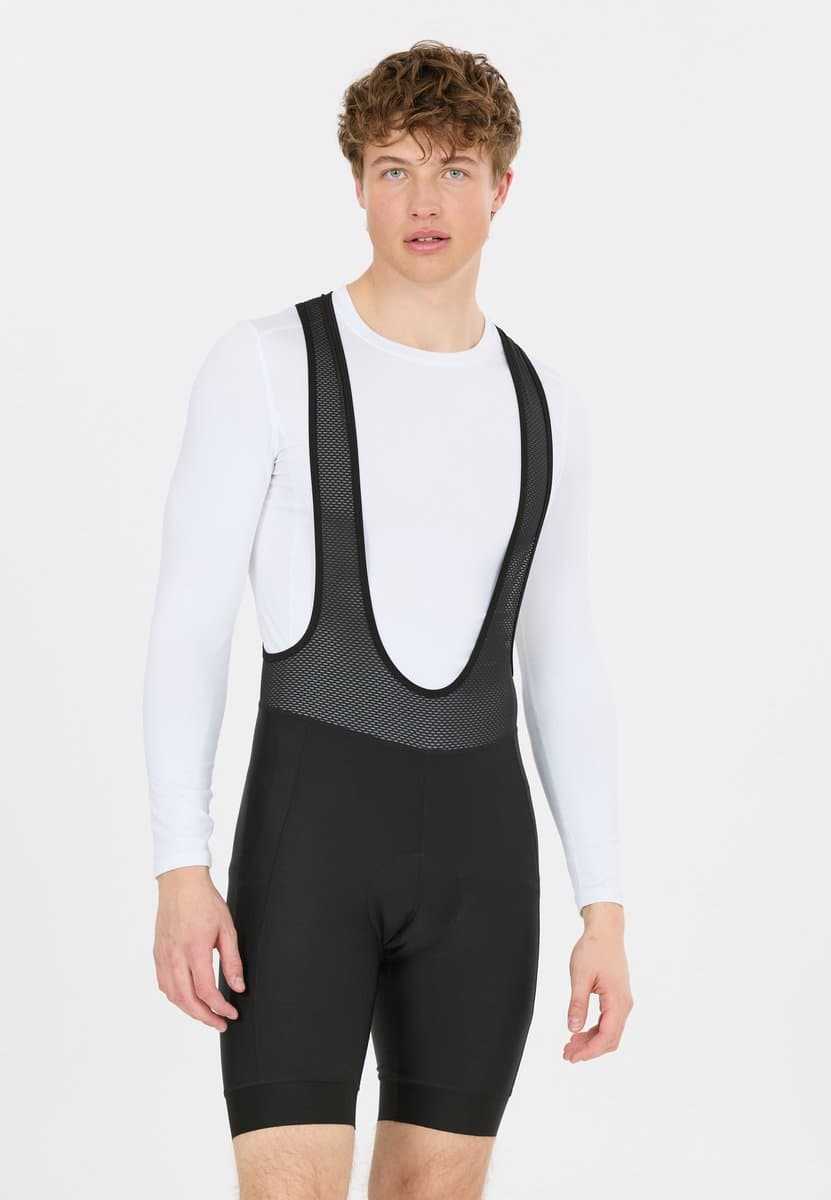 ENDURANCE Radhose Gorsk V2