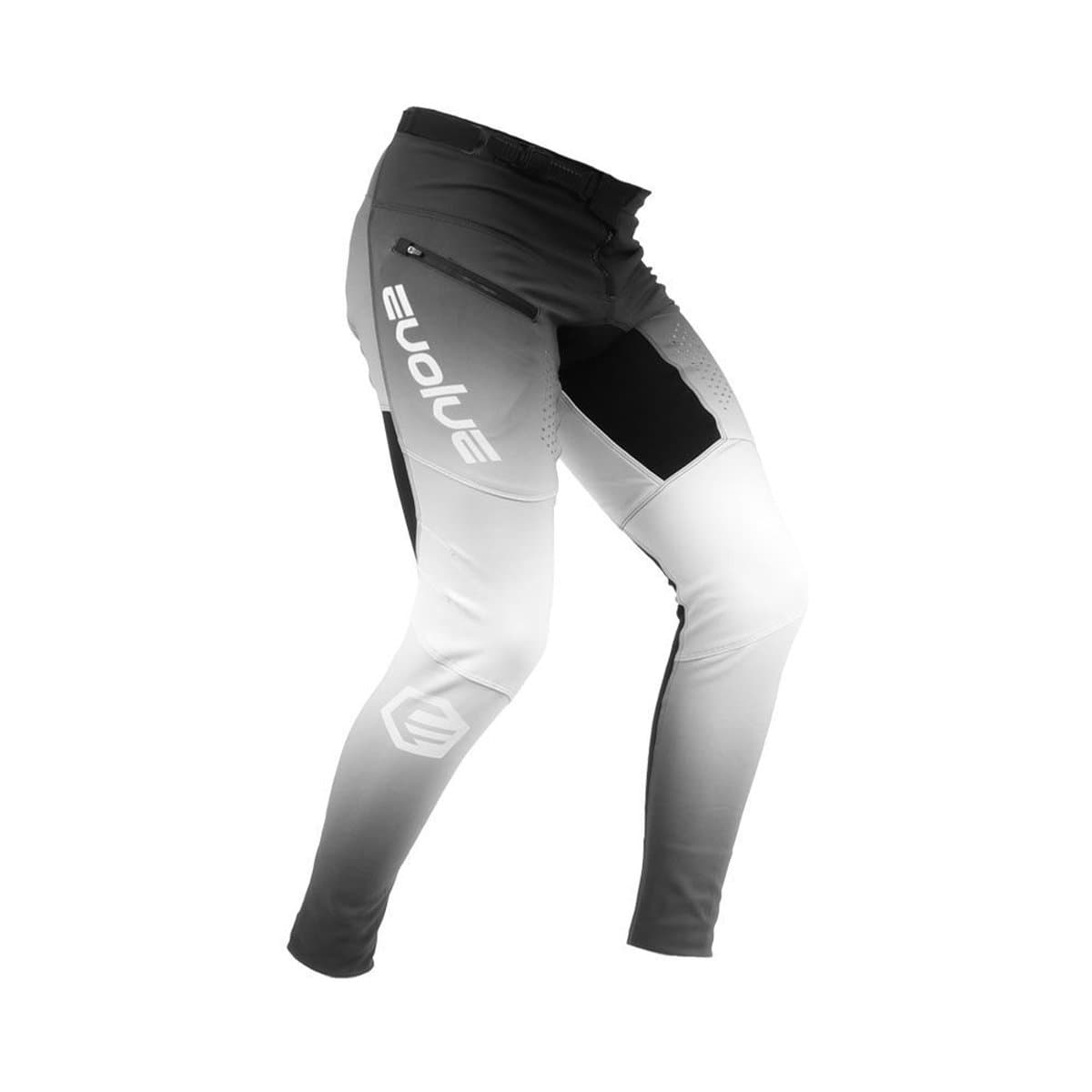 Broek Evolve SI2