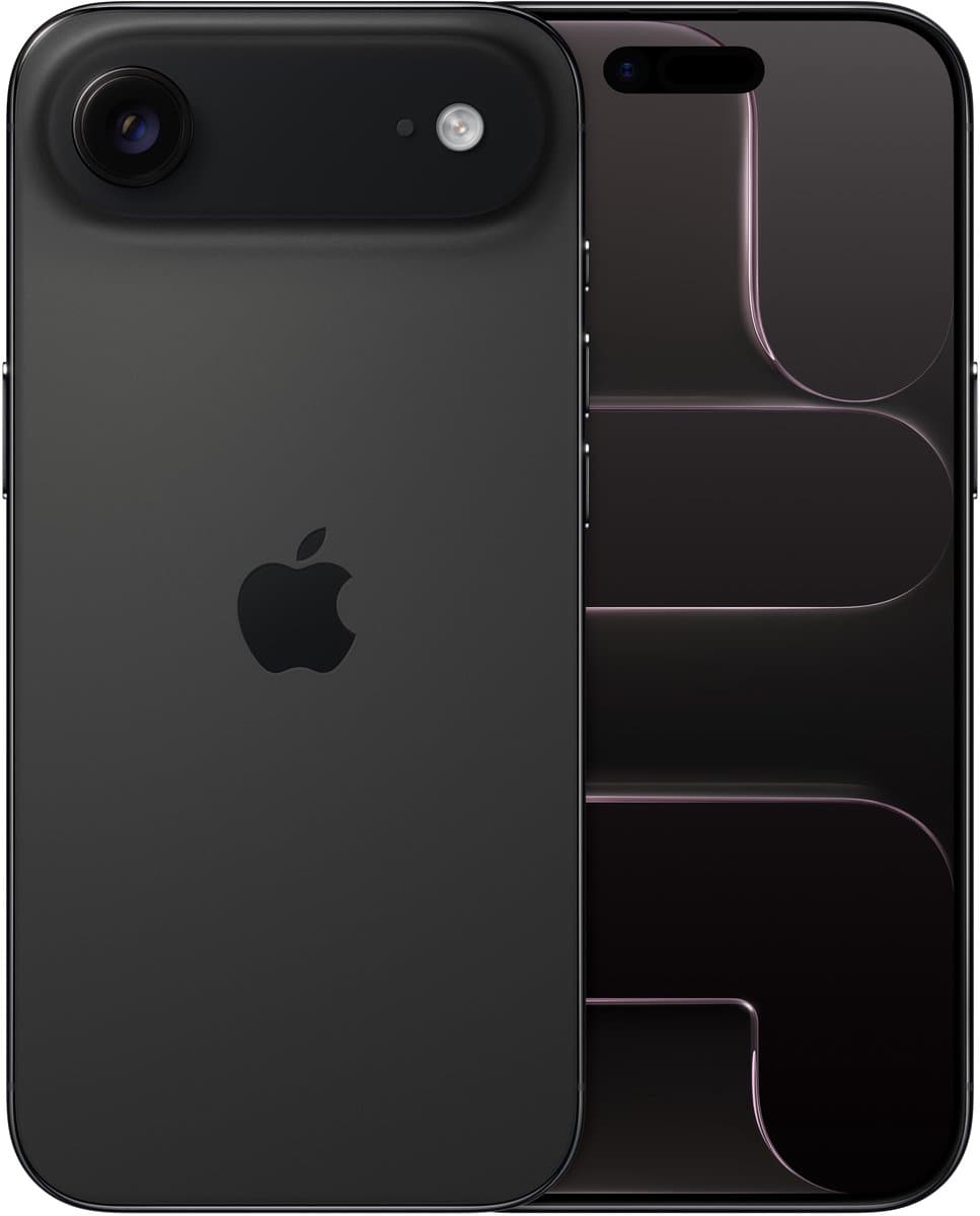 iPhone Air 256GB