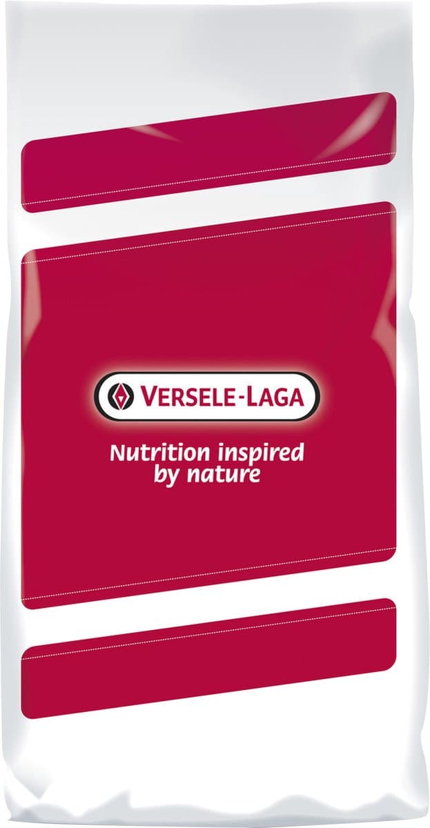 Versele-Laga Trosgierst China - Vogelvoer - 15 kg