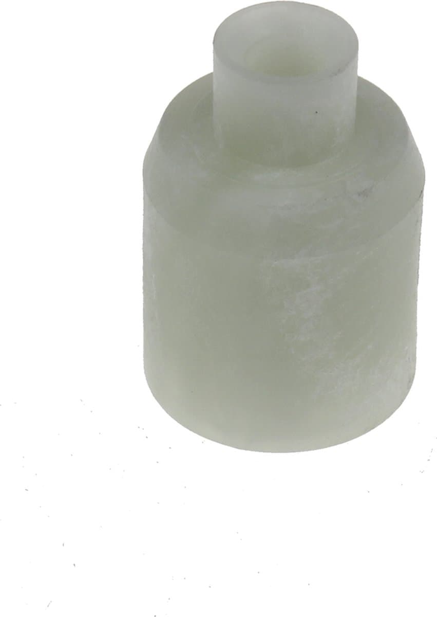Zanussi Houder Van loopwiel IZTE135, EDH3586, T65771 1254250010