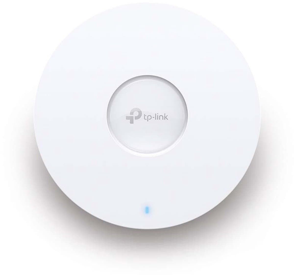 TP-Link Omada EAP613