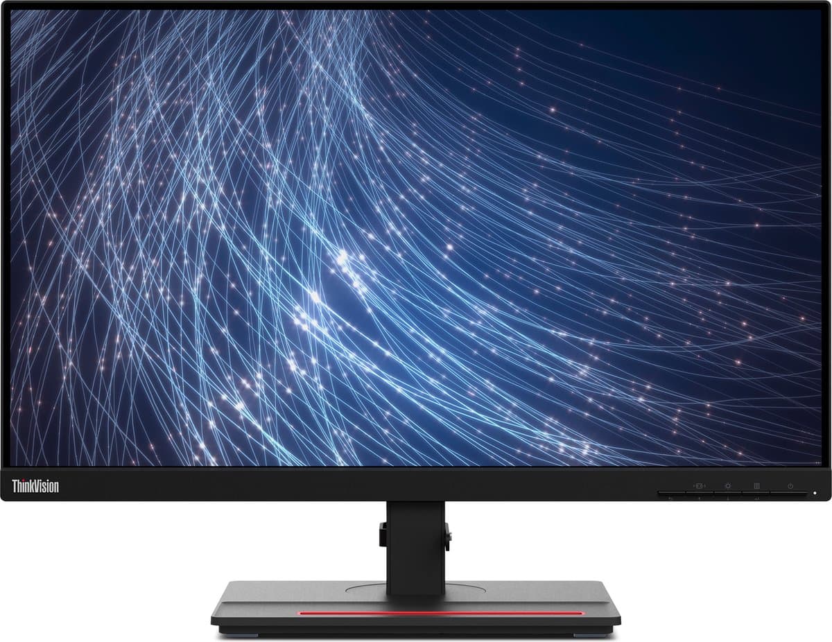 Monitor Lenovo THINKVISION T24M-29 Full HD IPS 23.8"