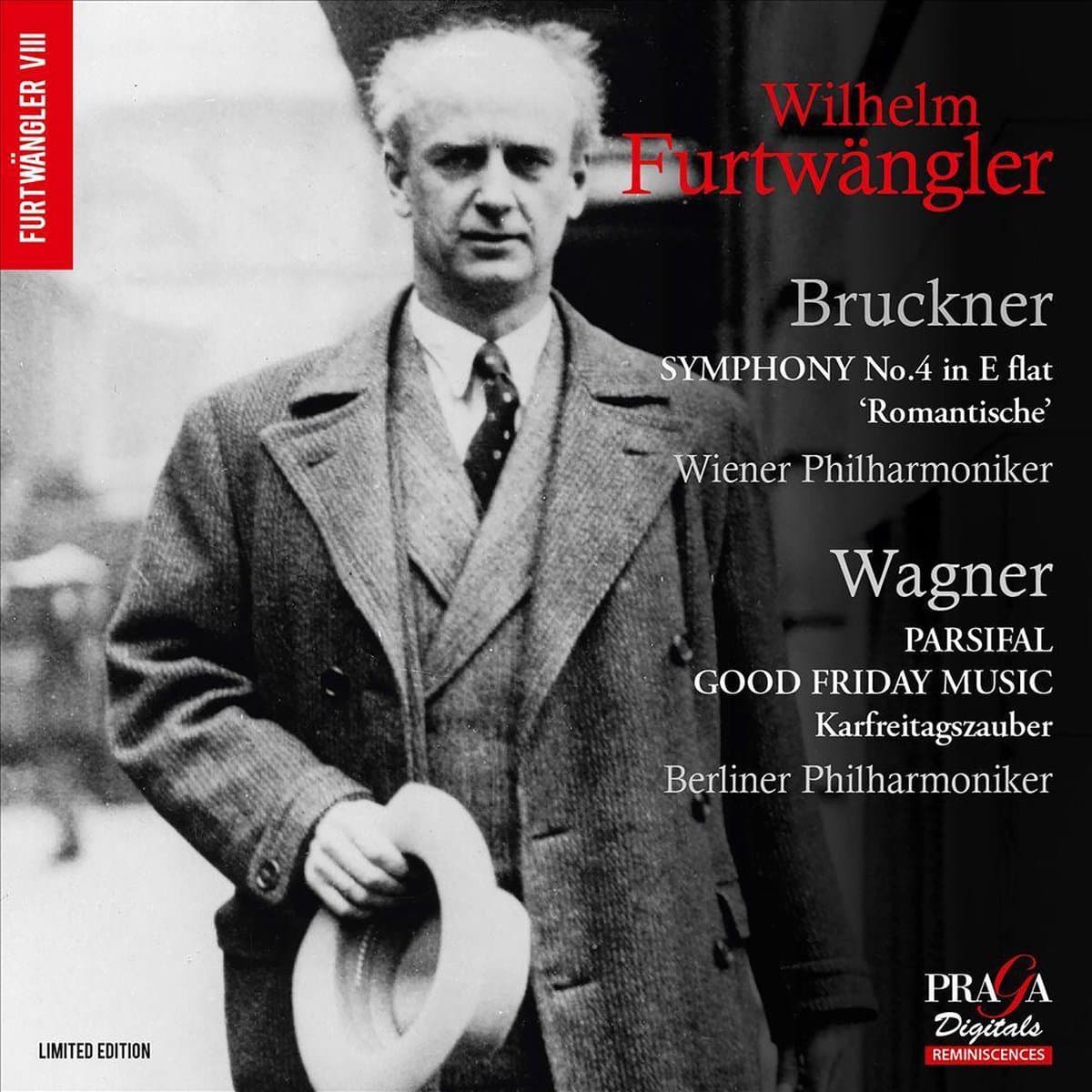 Symphony No.4