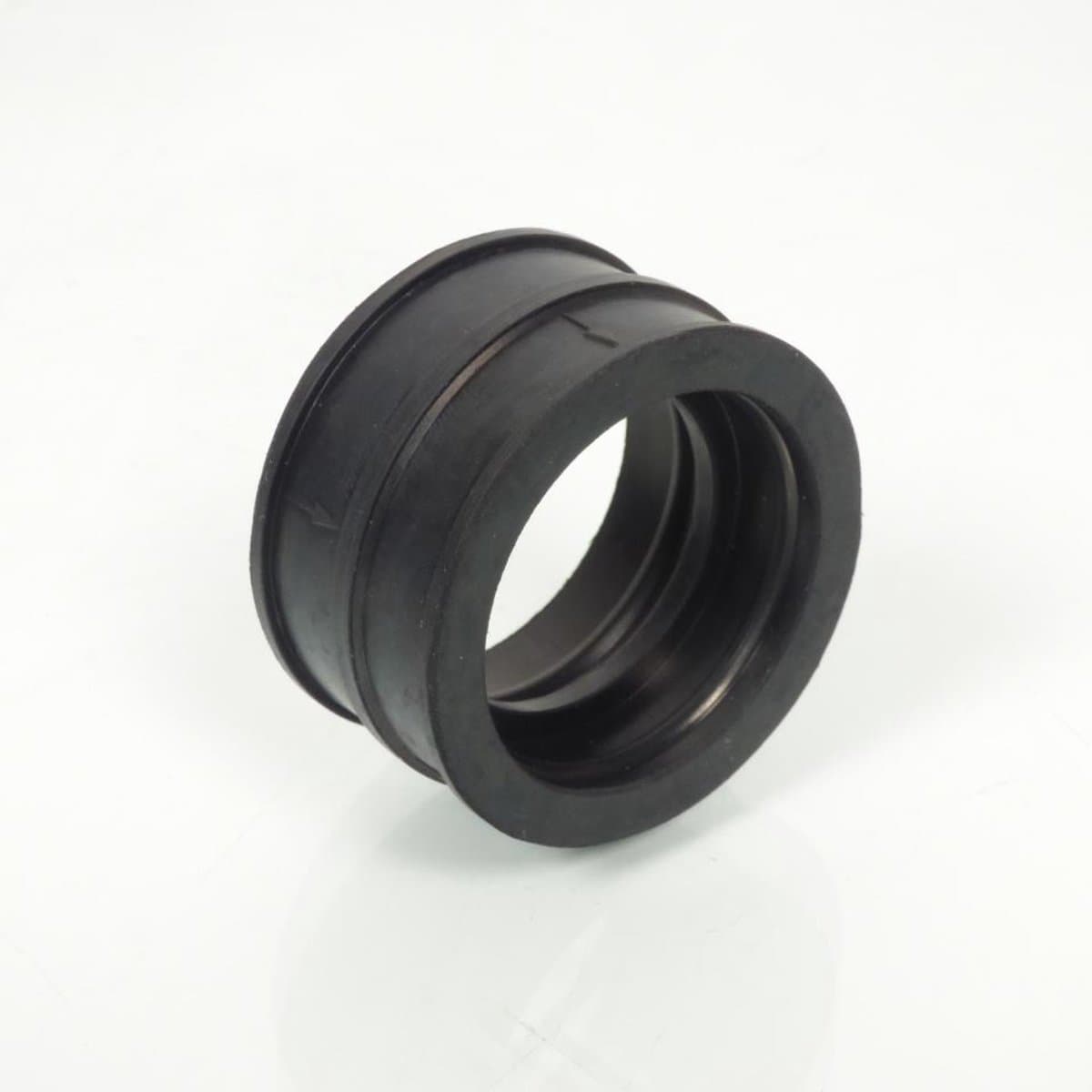 Pipe d admission Boyesen pour Moto KTM 65 SX 1998 à 2008 Neuf
