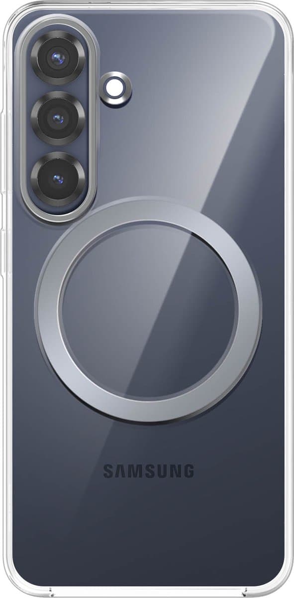 Samsung vs Apple: Welke smartphone past bij jou?