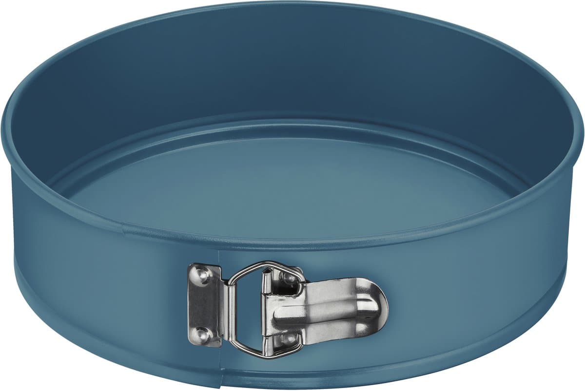 Jamie Oliver by Tefal Bakvormen Springvorm - 26 cm