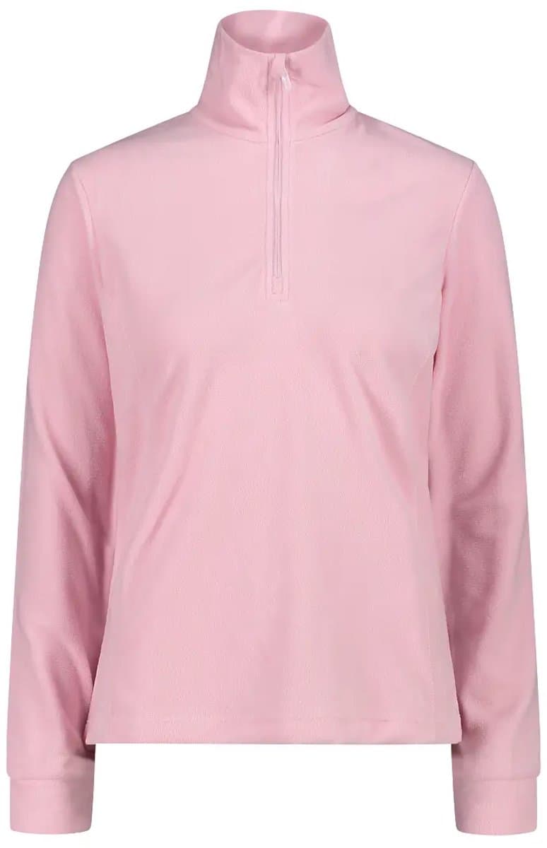 Damesfleece CMP