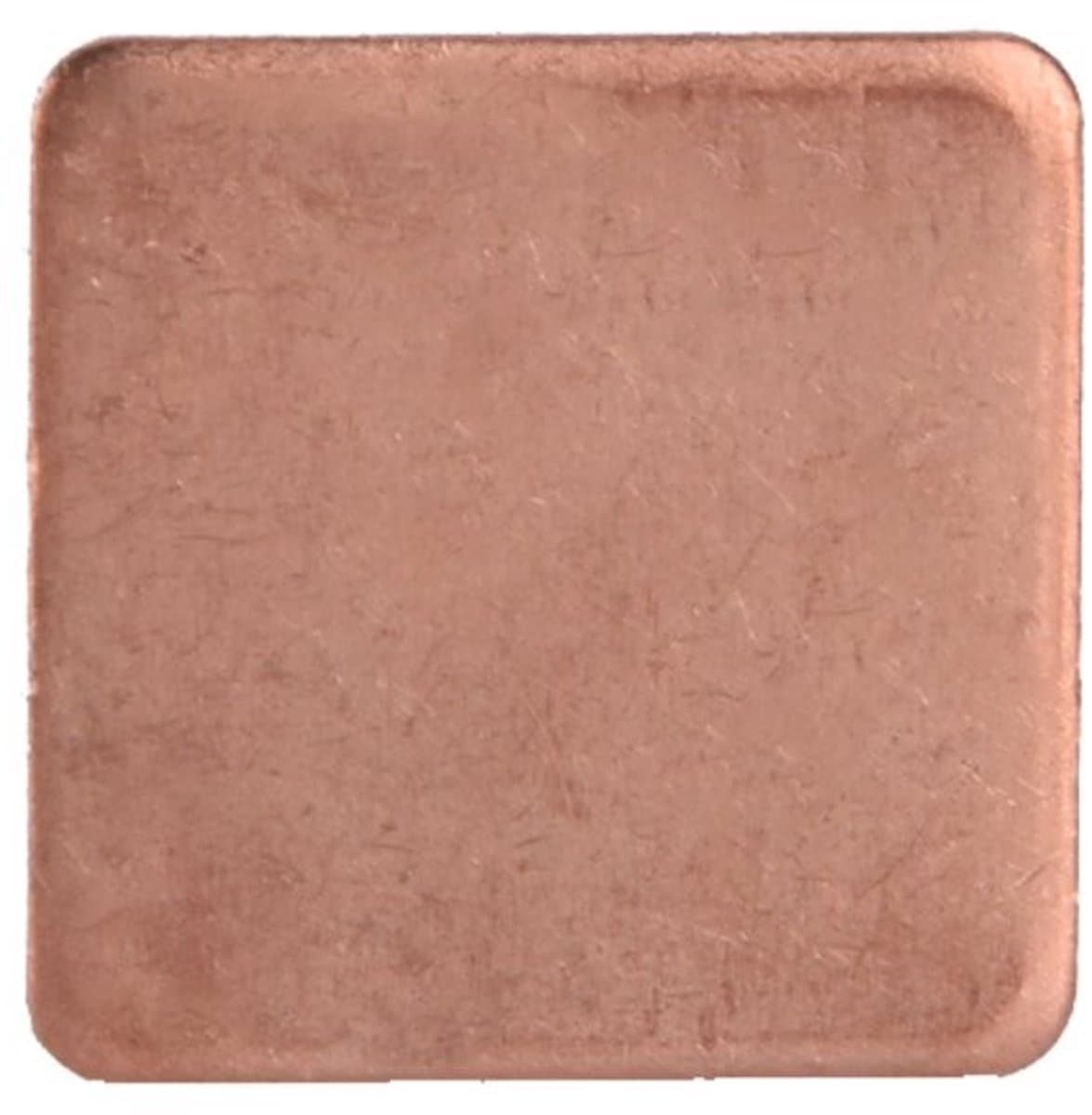 Dailygoods - Cosensi - Dailygoody - Thermal Pad - Koeler - 10 stuks - 20x20mm - Thermisch geleidend - Geschikt voor CPU en GPU - 1.5mm