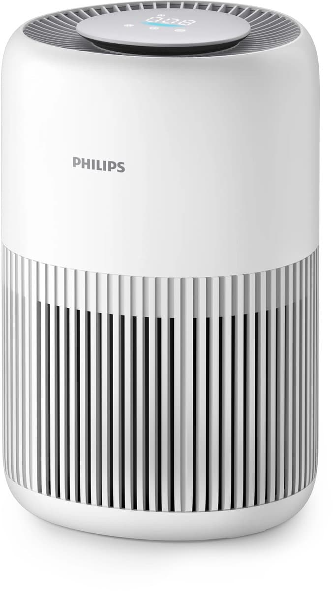 Philips PureProtect Mini 900 Serie AC0920/10