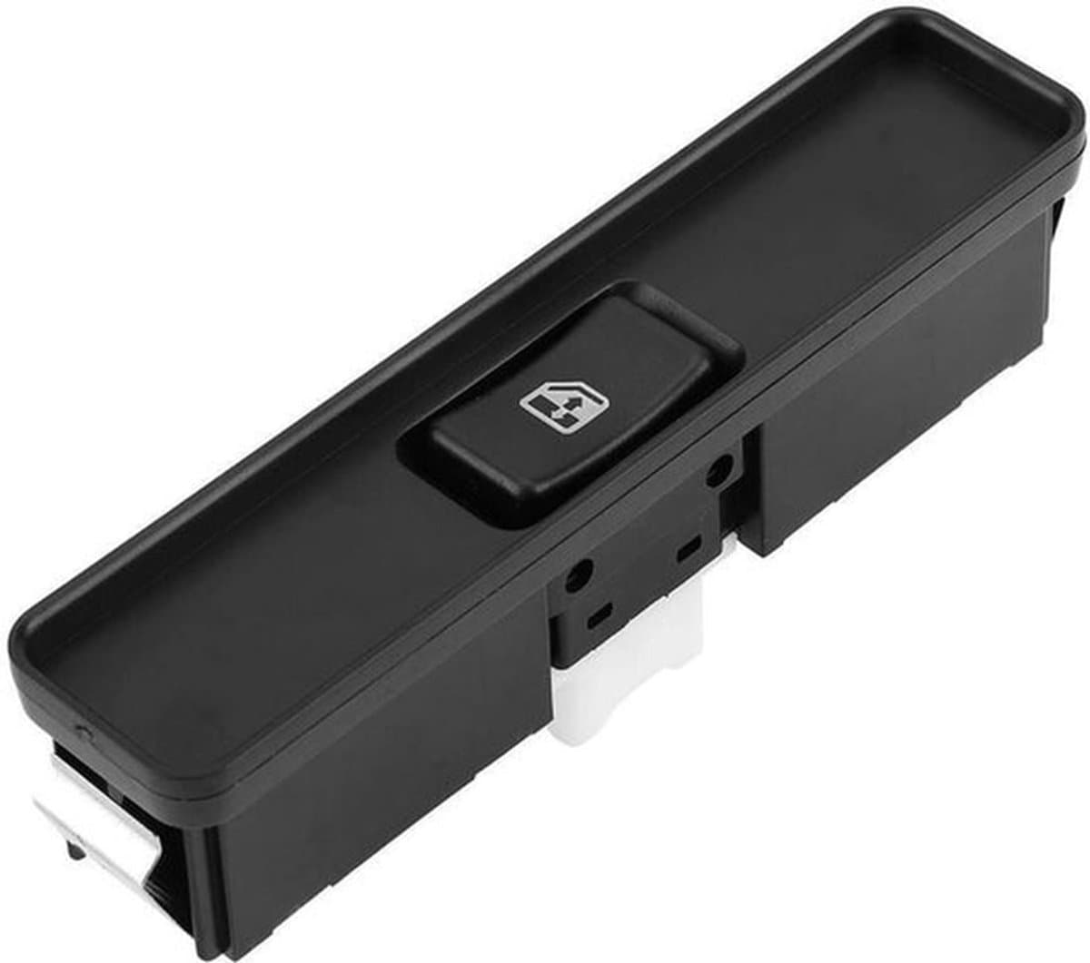 - Raam Controller - Elektrische Vensterlichter - Hoogwaardige Kwaliteit - Duurzaam - Eenvoudige Installatie - Geschikt voor Suzuki Vitara -..