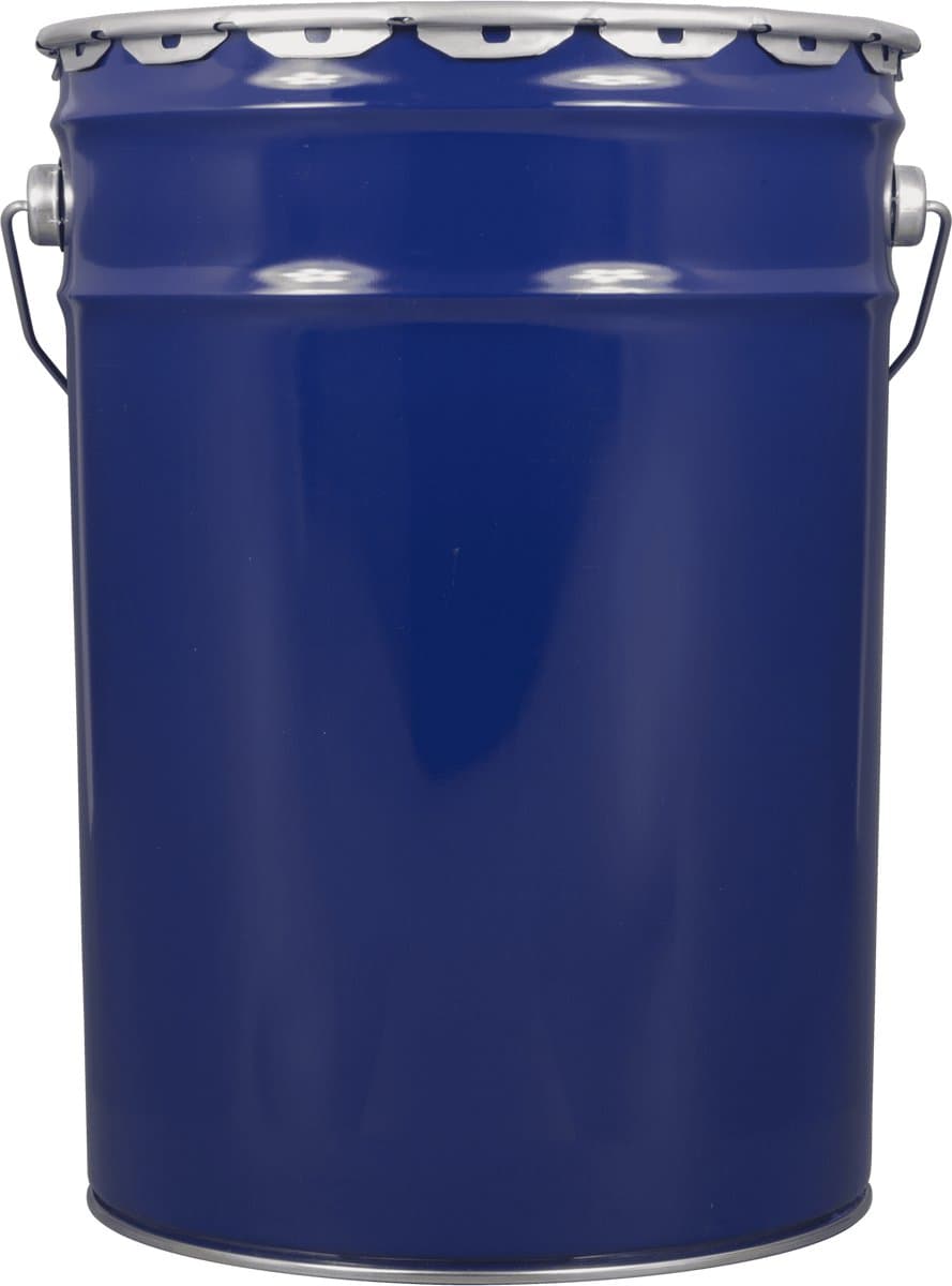 Eurol Marine Grease EP 2/3 - 20KG