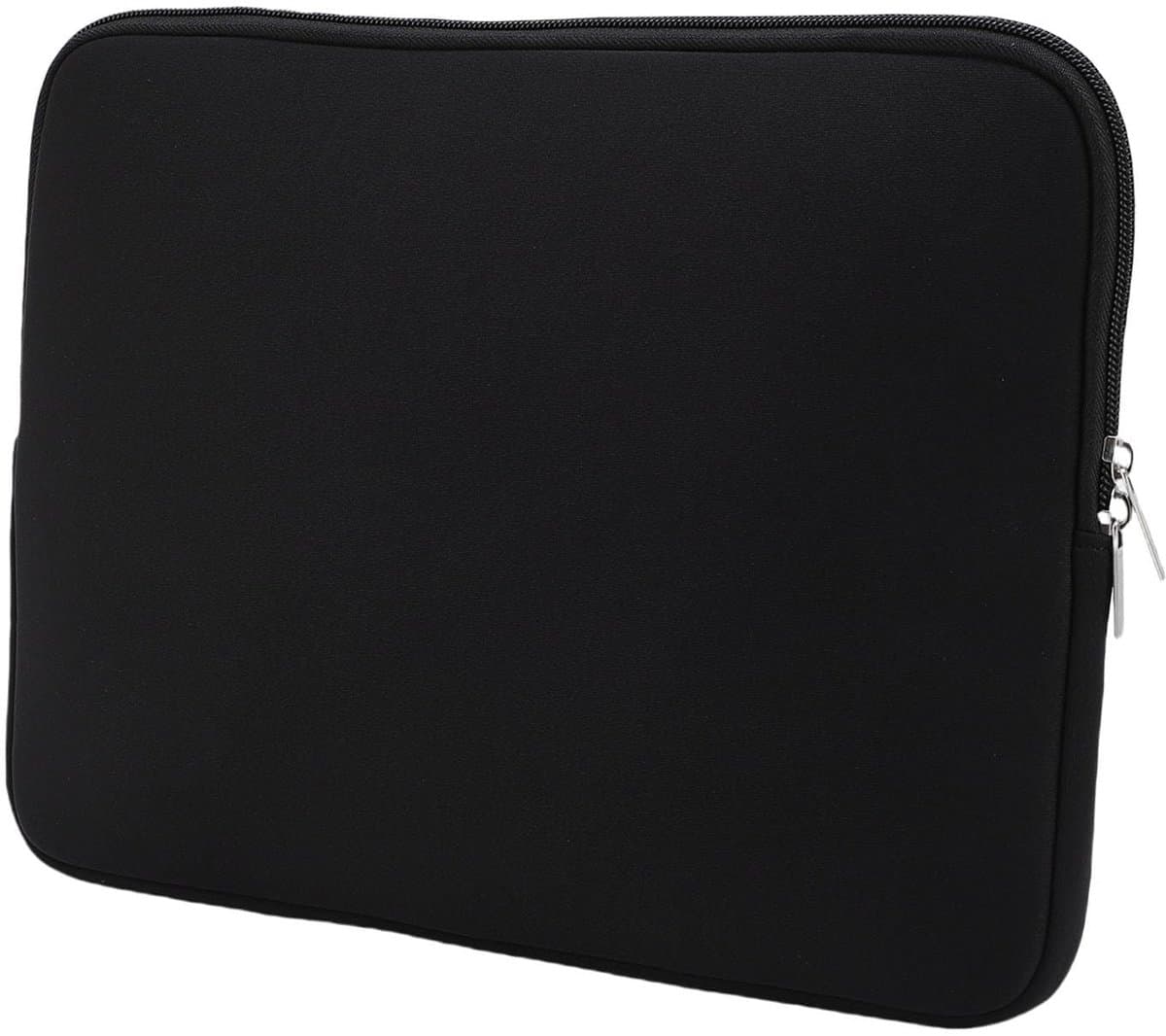 Dailygoods- Schuimtabletzak Premium Bescherming - Neopreen - Lichtgewicht - Compact - Veelzijdig Gebruik - Ontwerp voor Reizen - 11 Inch - Tablettas