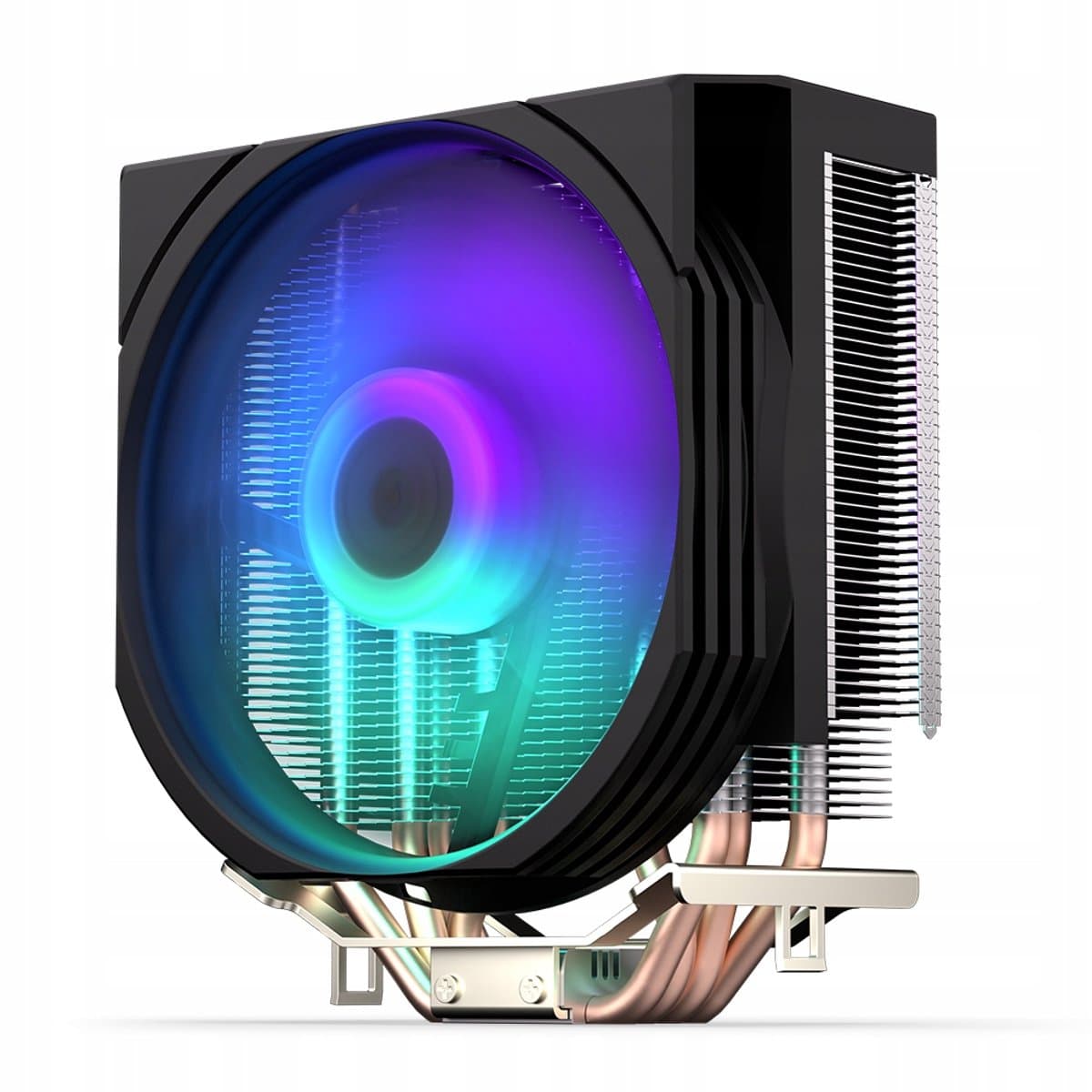 ENDORFY Spartan 5 MAX ARGB