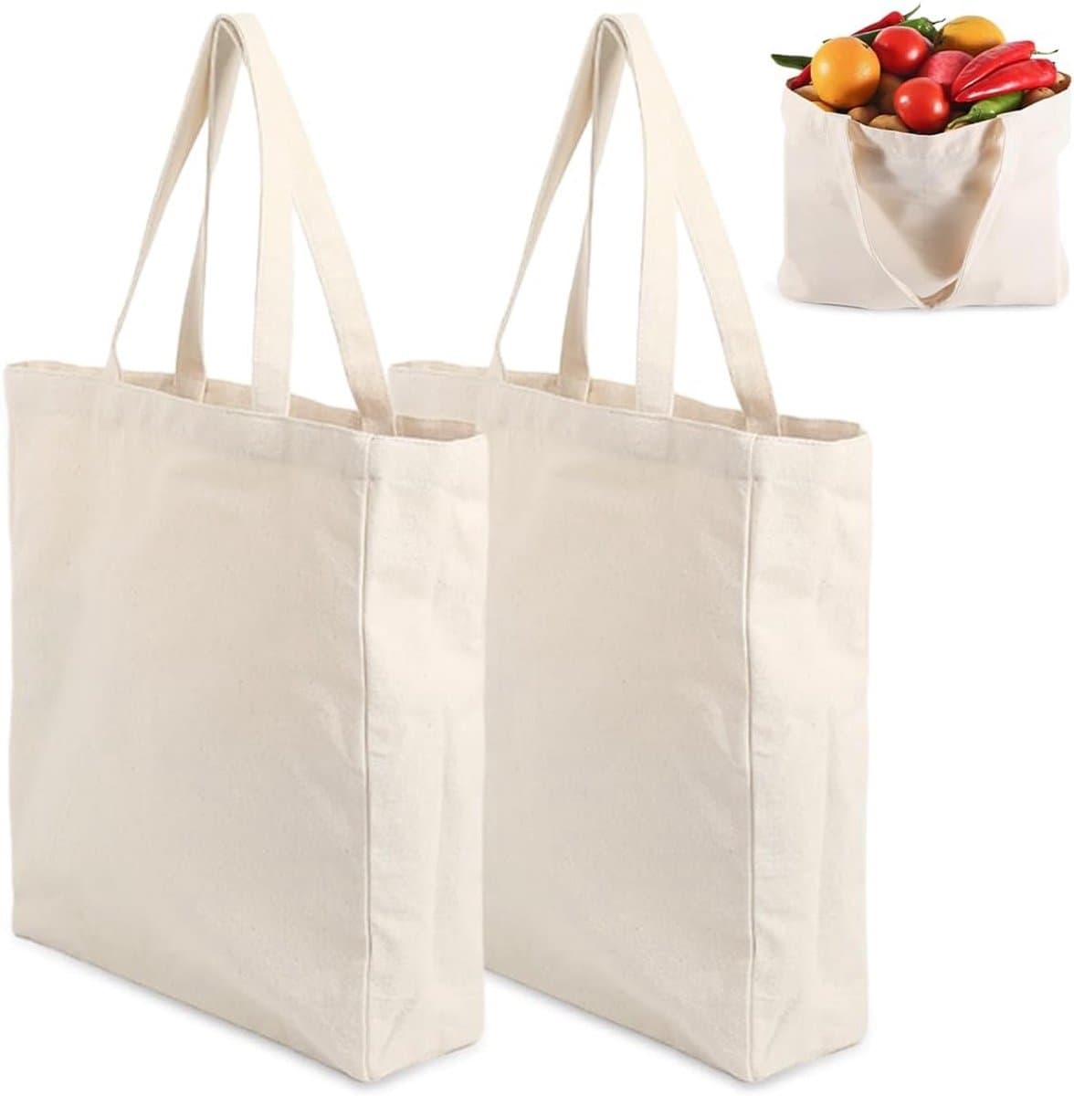 8 Stuks Wasnet voor Wasmachine 40x30cm, Kleine Waszak met Verborgen Rits, Mesh Waszakken voor Fijne Was, T-Shirts, Ondergoed en Kousen