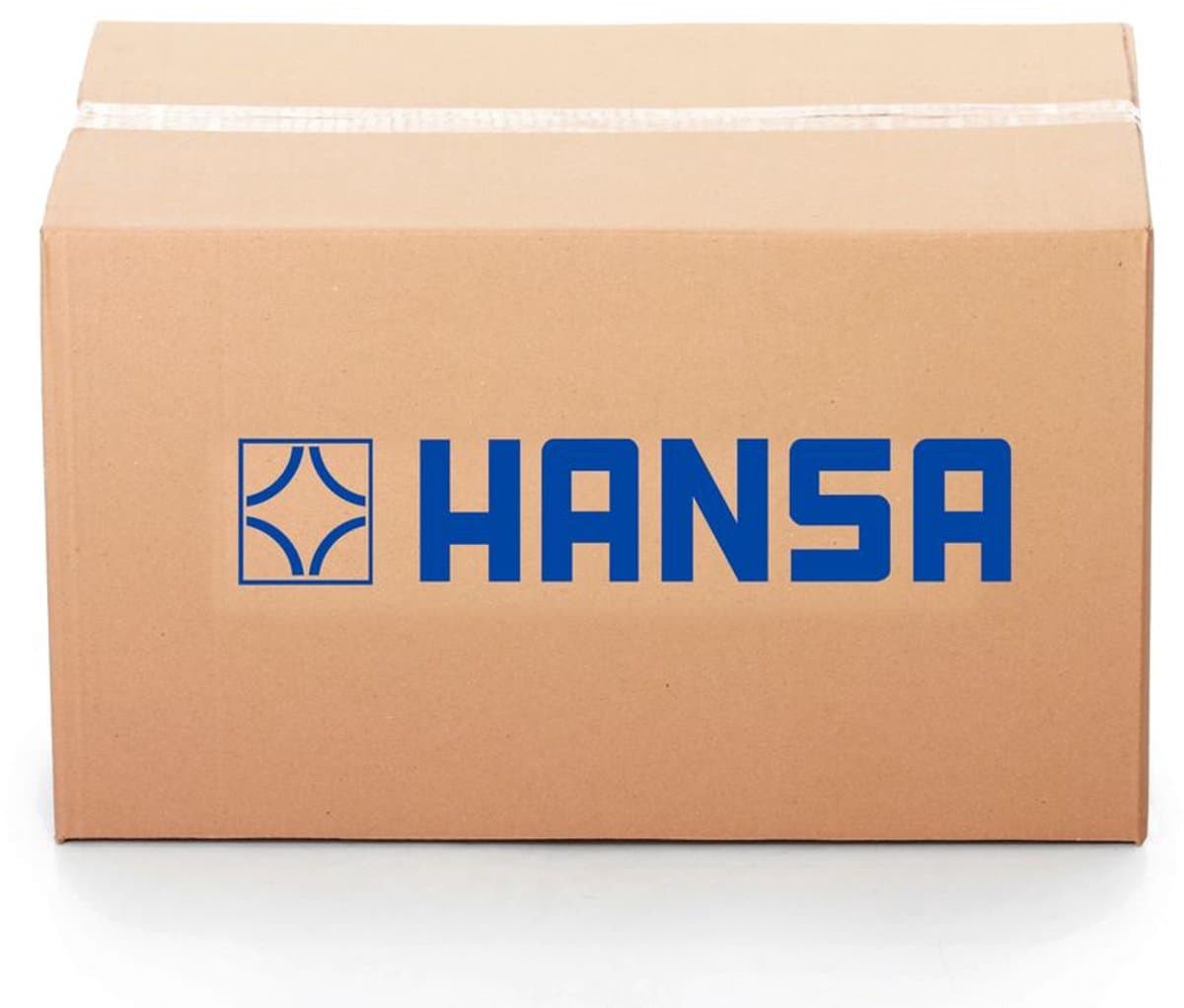 HANSA Slang HANSA 59912631 L=1000, 59912631