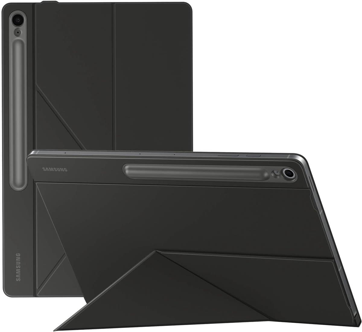 Beste Tablets 2026: top 4 vergeleken