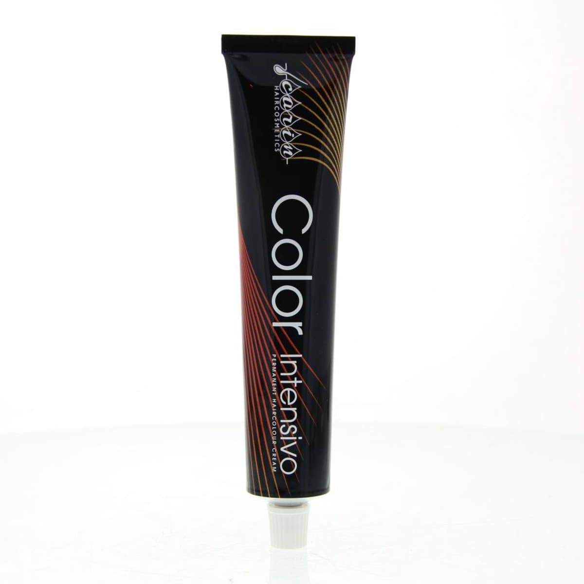 Carin Haarverf Color Intensivo 4.75