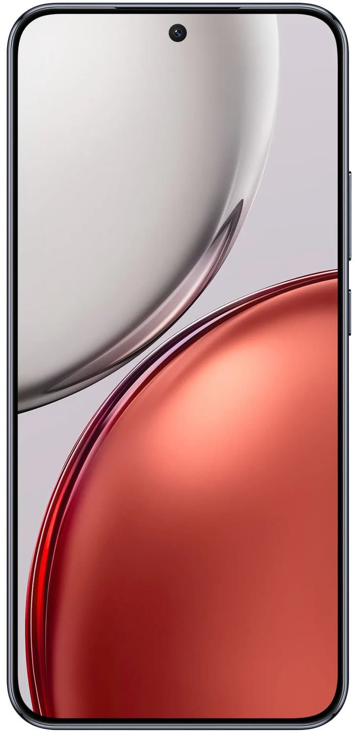 Honor Magic 8 Lite 5G - 512GB - Zwart