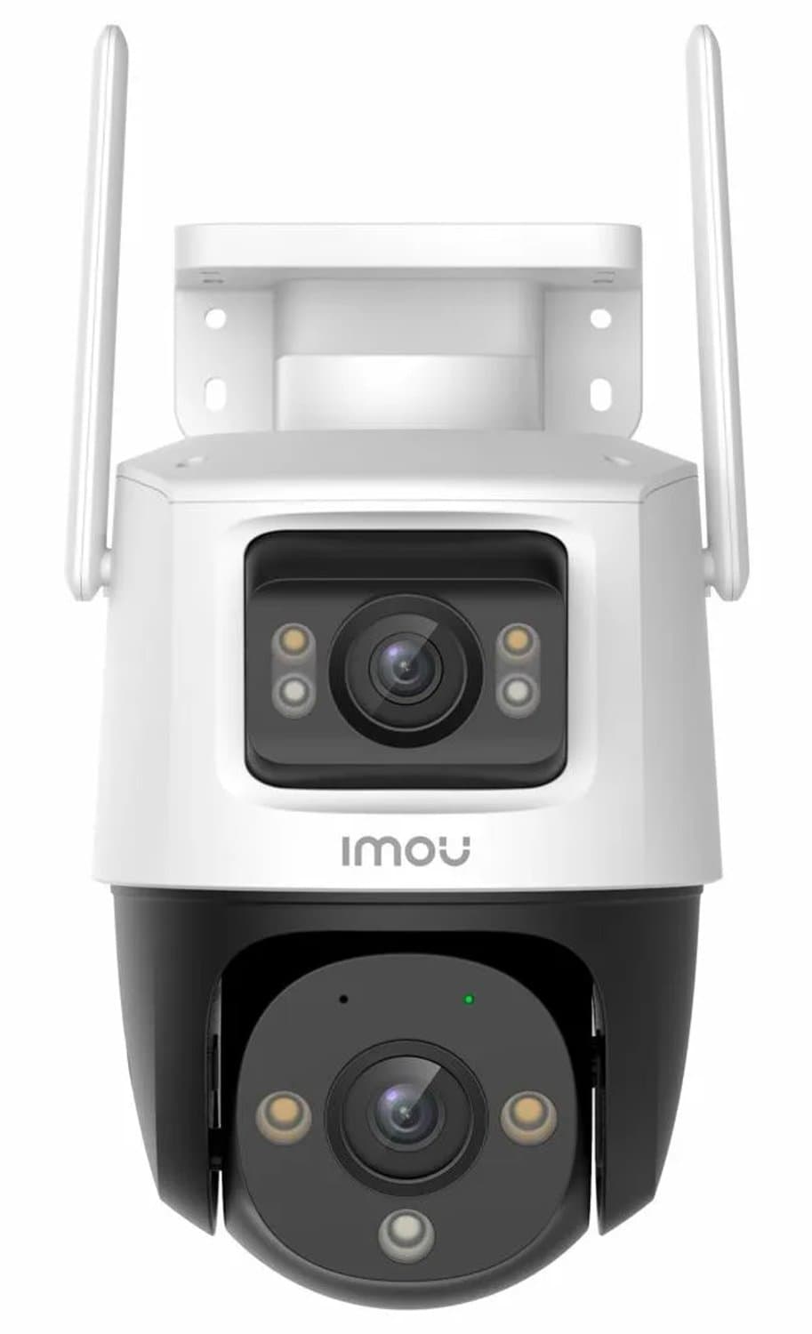 Imou Cruiser Dual 2x5MP