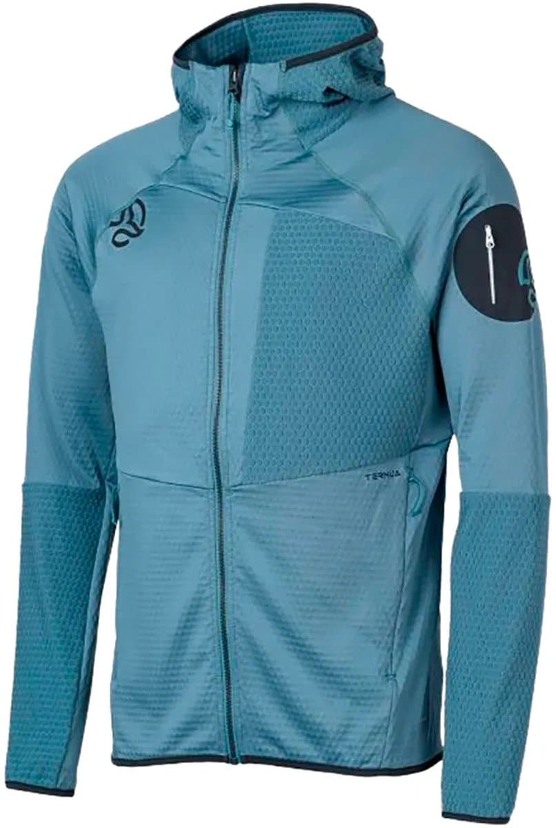 Ternua Ragger Jas 2XL Man