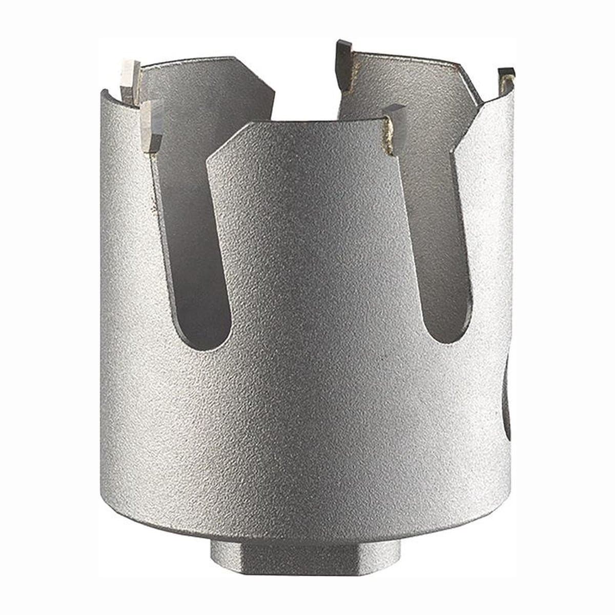 Heller gatenzaag Allmat 3725 zaag-Ø 65 mm zaagdiepte 65 mm - 2598...