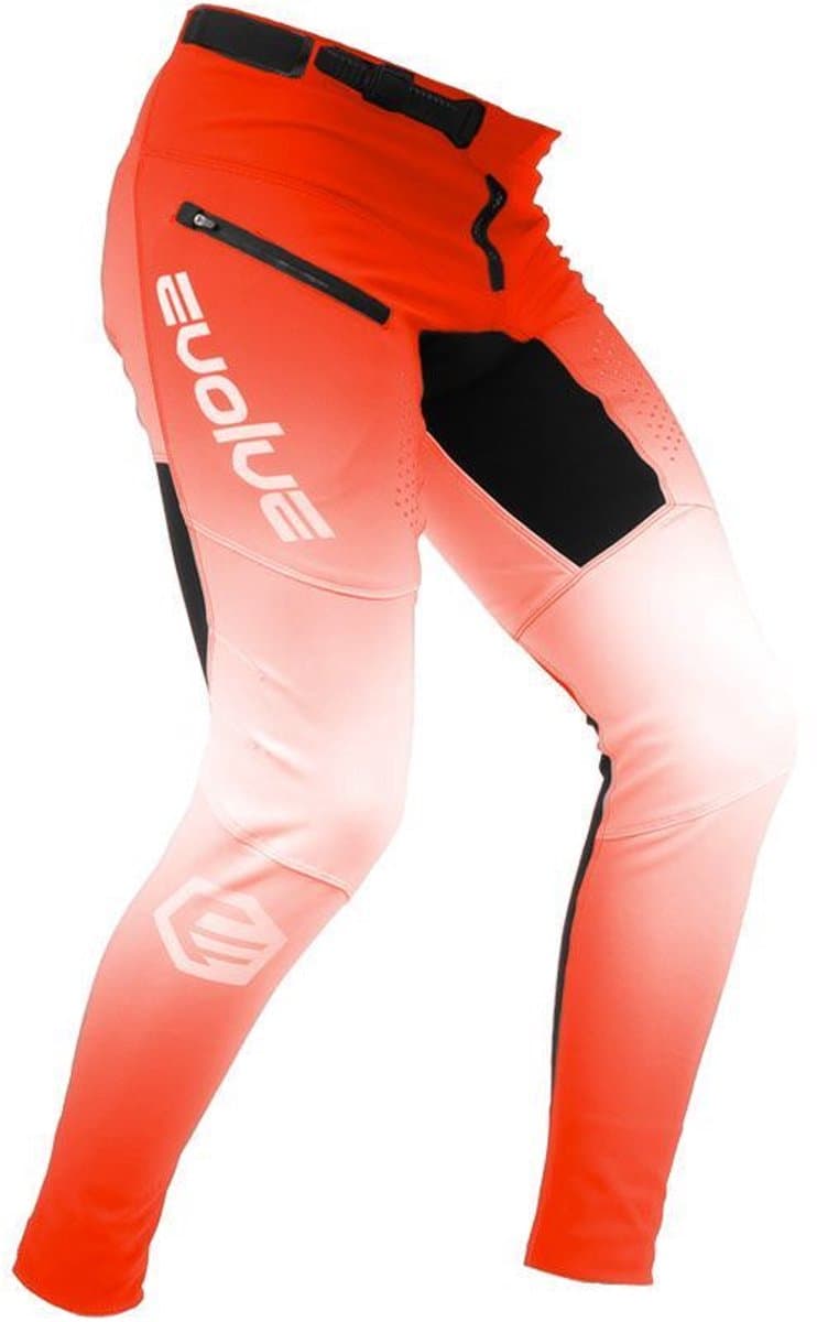 Broek Evolve SI2