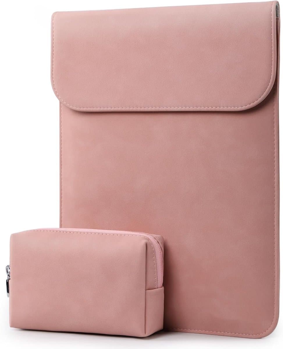 Originap laptophoes en tas 15 inch