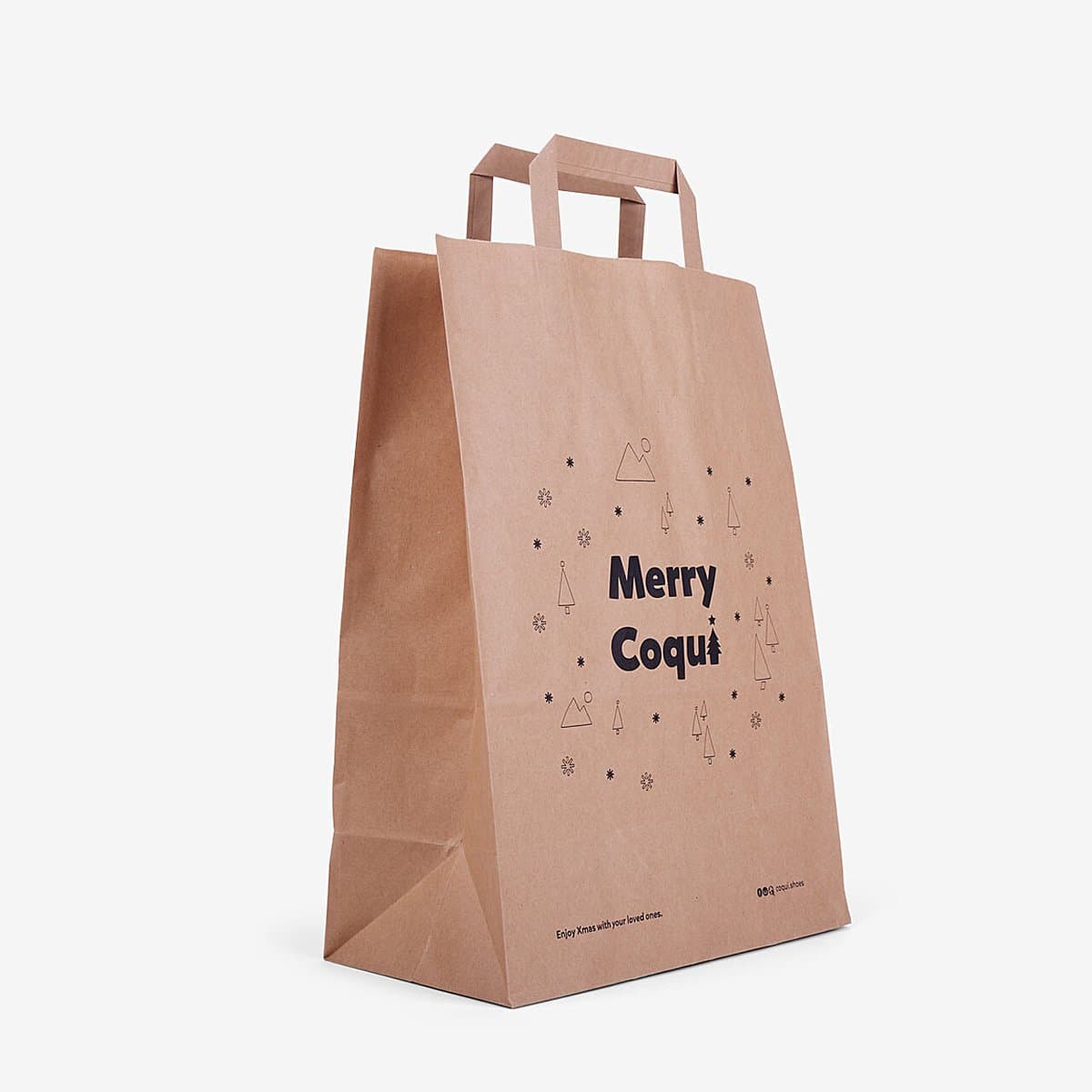 Accessoires Coqui Mix - UNI