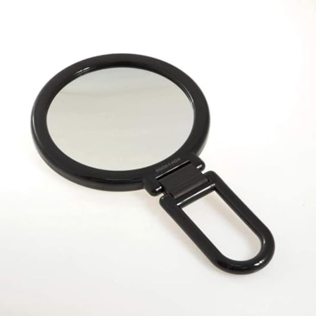 Koh-I-Noor SC152N-3 spiegel, zwart