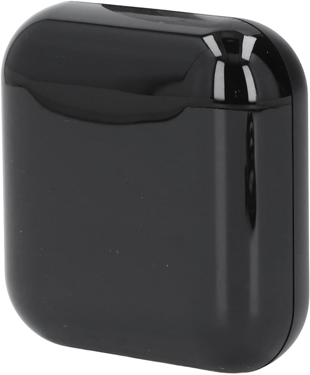 Allecto - Slimme Universele Afstandsbediening - IR RF Wifi-controller - Bedien al je apparaten - Compact formaat - Intuïtieve app-interface - Voor ...