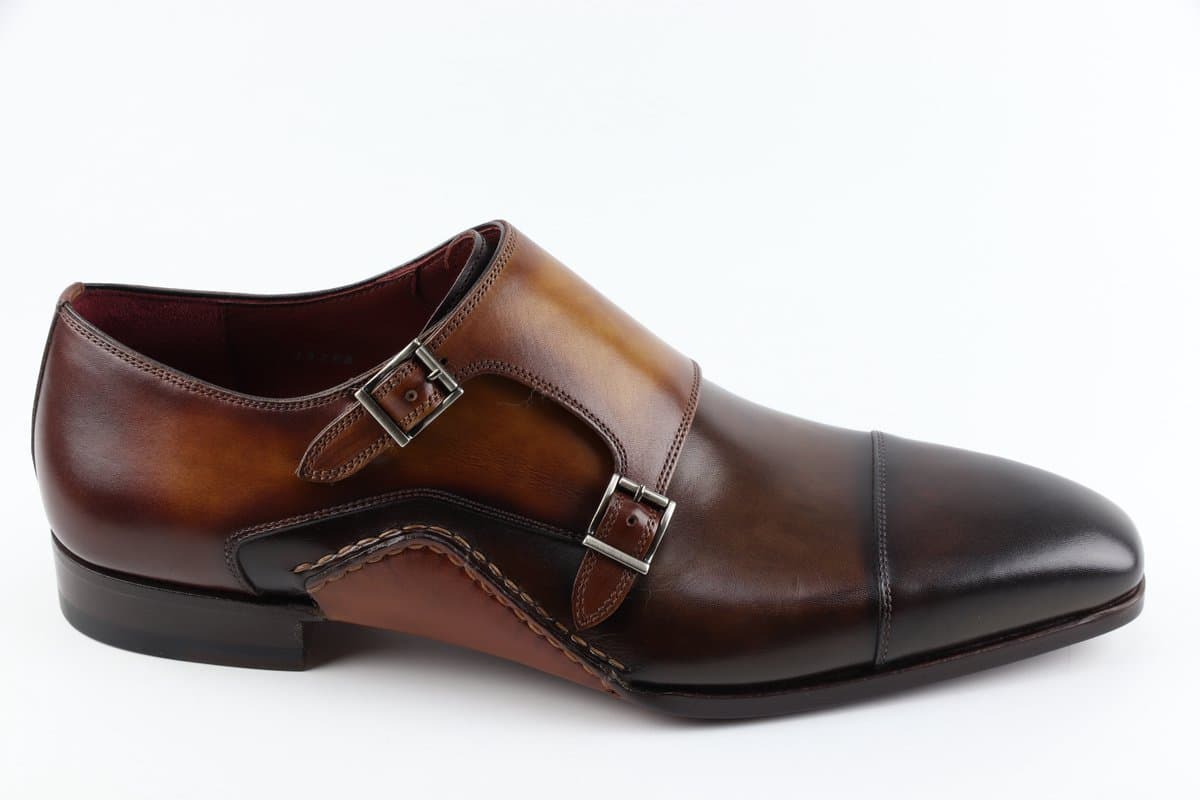 Magnanni 22798.Wind Marron