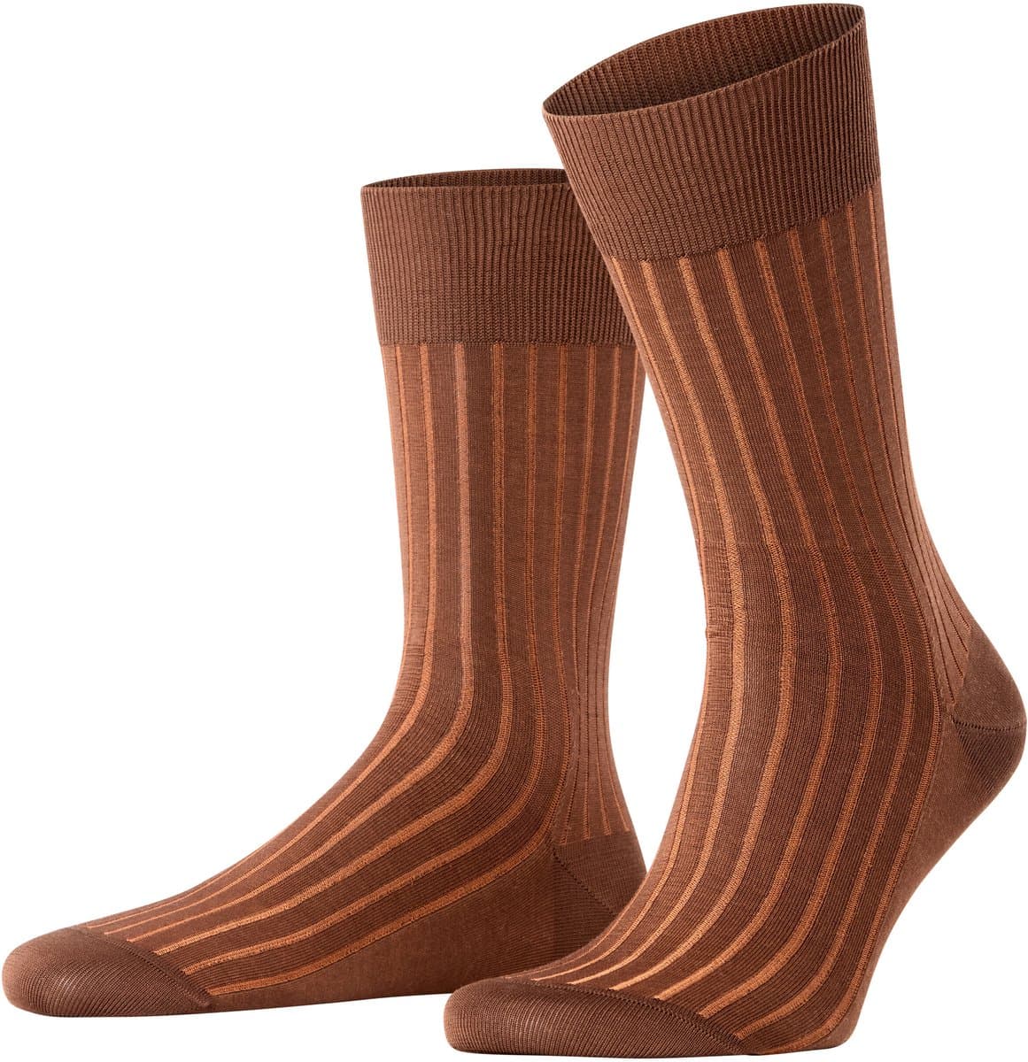 FALKE - Heren - Sokken