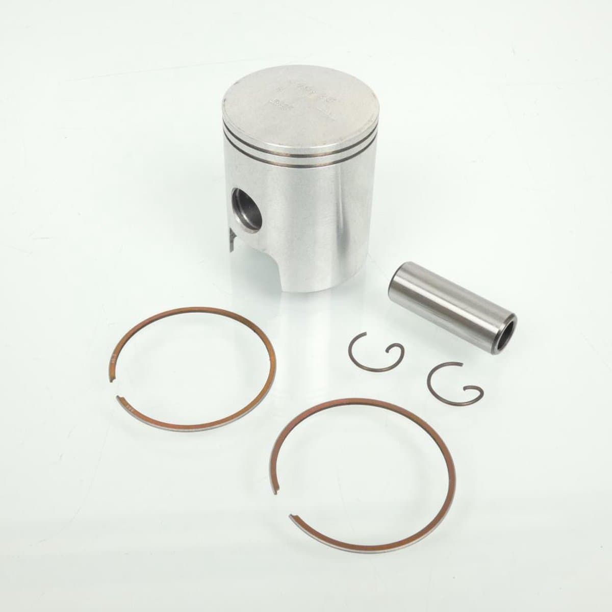 Haut moteur Metrakit pour Moto Rieju 50 Tango Neuf