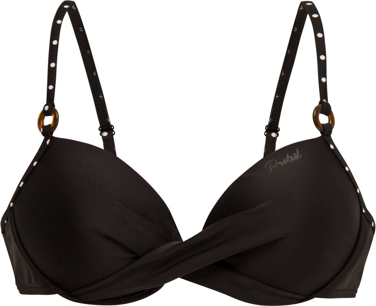 Protest MM BAKAS CCUP – Beugelbikinitop Dames