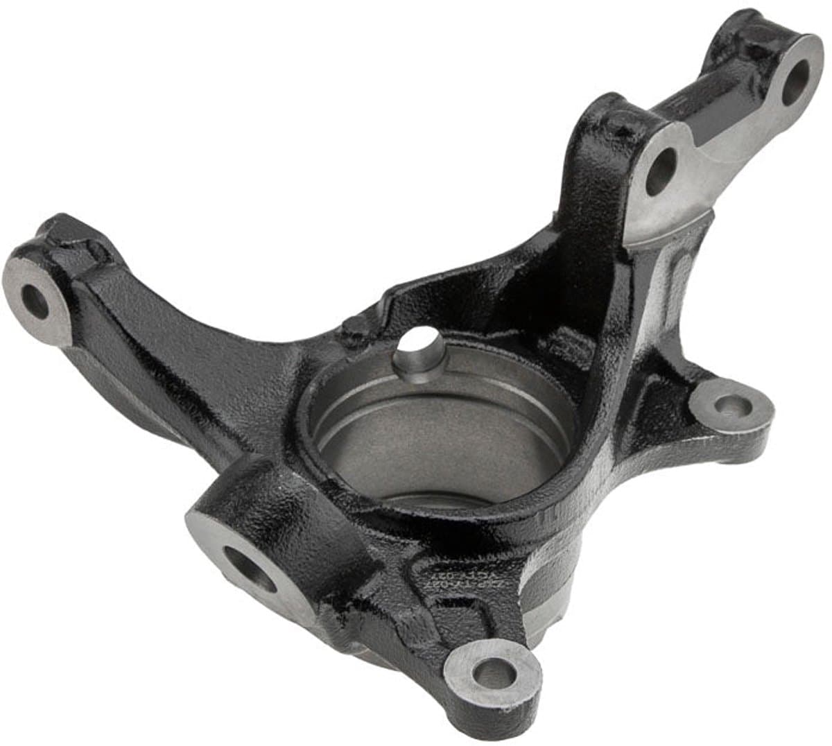 Fuseestuk vooras OEM 43212-06240