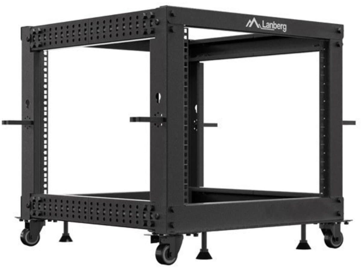 Wandrek Rack Lanberg OR01-6109-B