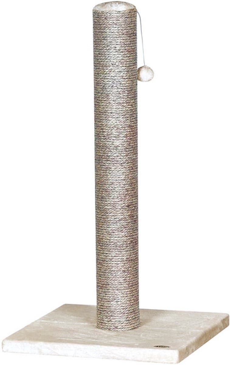 Boon Krabpaal Caty Xxl Desert 95 Cm