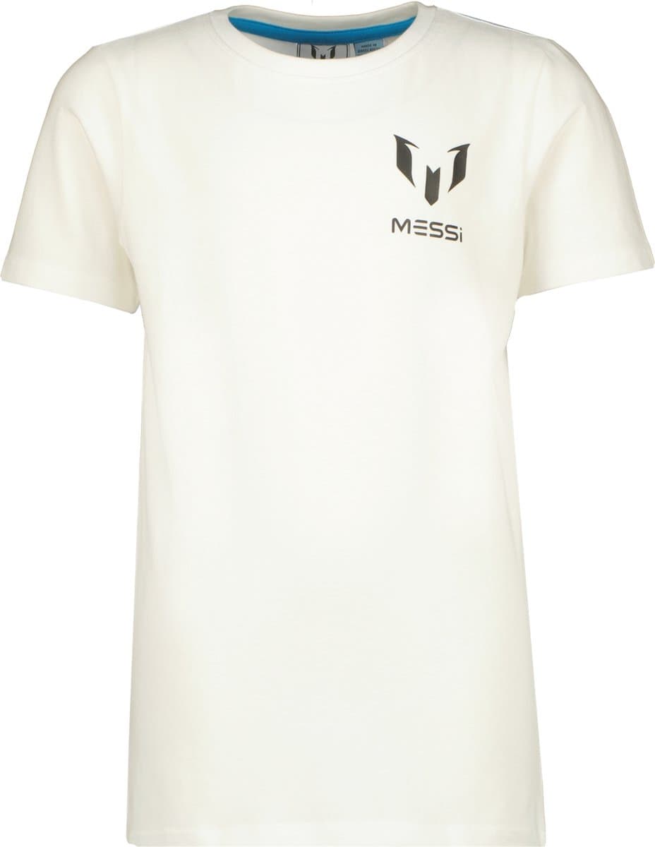 Vingino - Hionel- Jongens- T-shirts