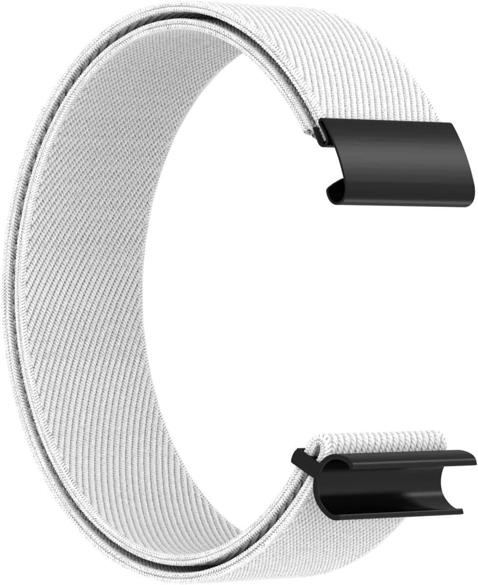 Sportband - Bicepsband - Fitness Tracker - Ademend Nylon - 173 cm - Uniseks
