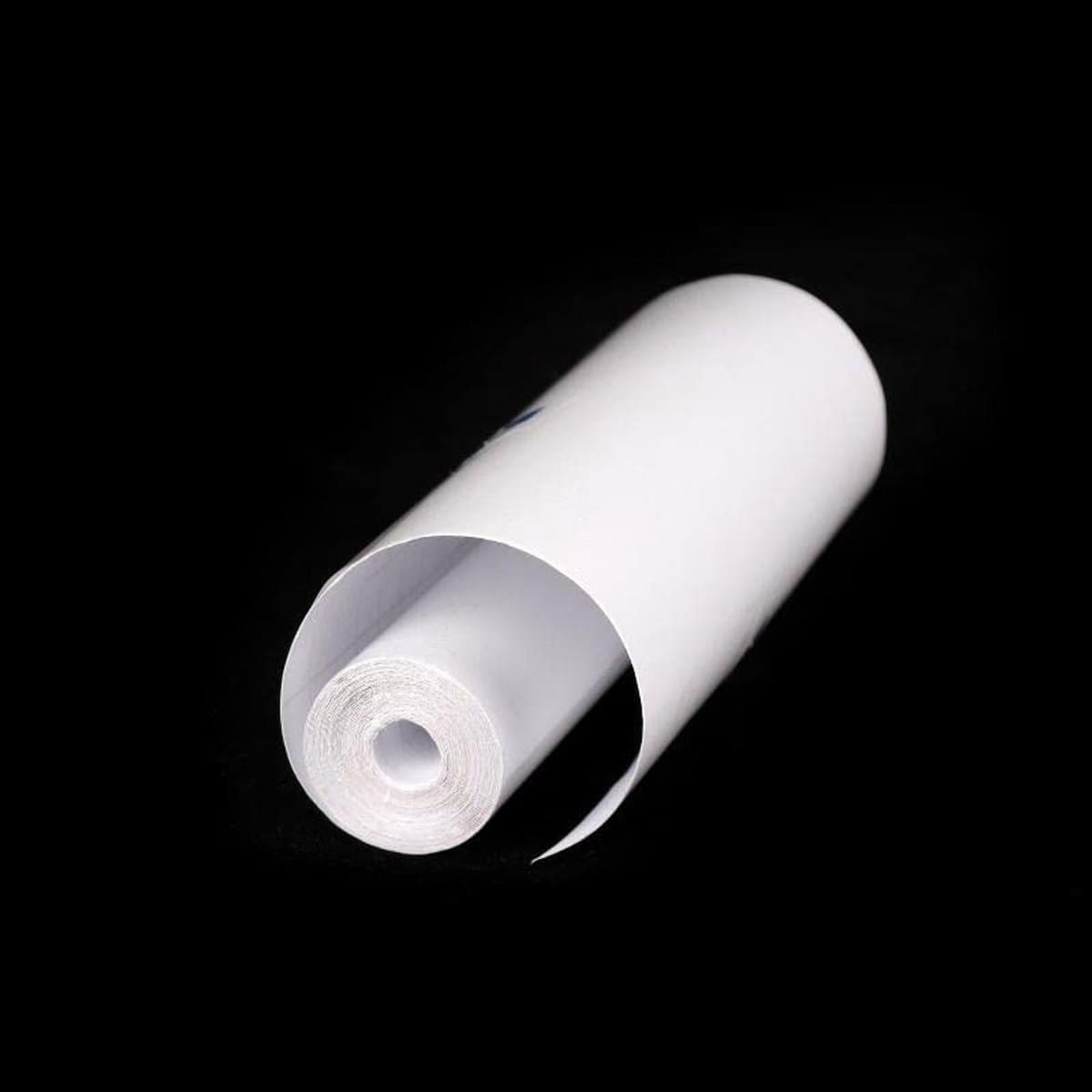 Dailygoods - Auto Beschermende Film - PVC Zelfklevende Film - UV-beschermd - Hoge Temperatuur Bestand - Waterdichte Sticker - Geschikt voor Auto - Dui...