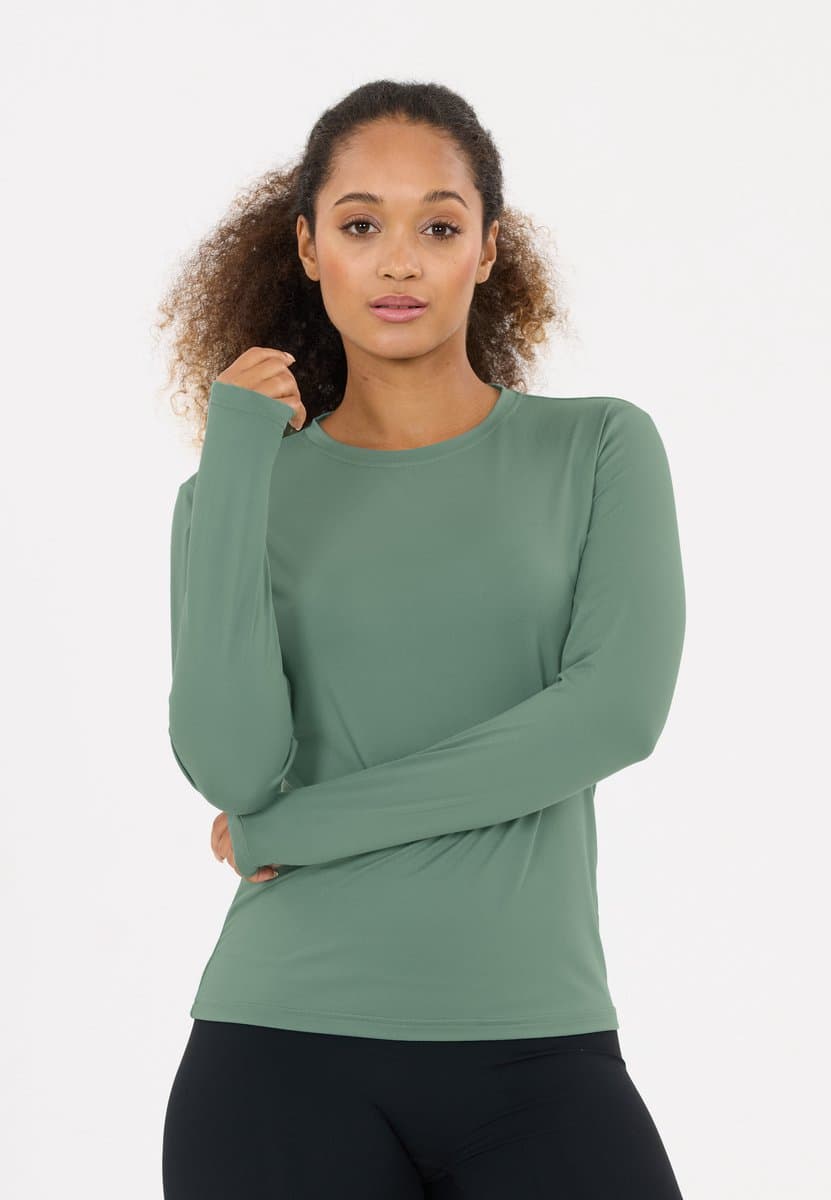 Athlecia T-Shirt Almi V2