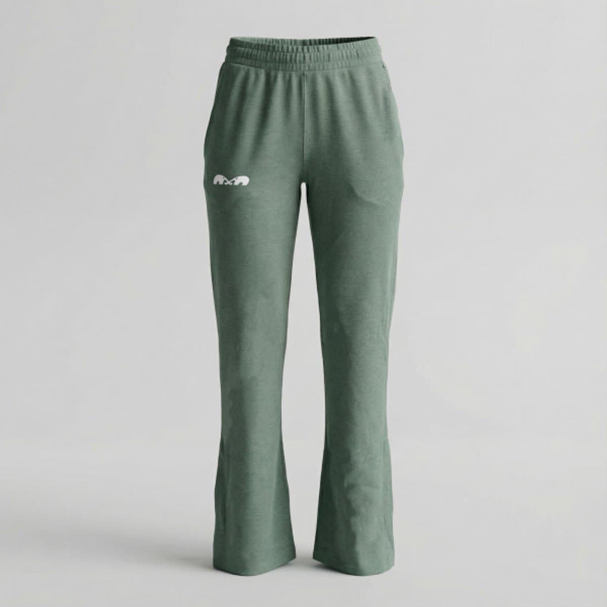 TK Sweat Pants Florence Women Hockeybroek